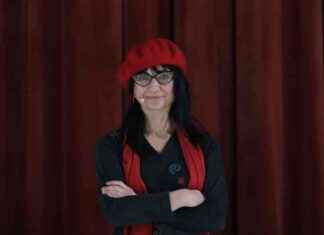 Premio Nacional de Literatura Infantil y Juvenil 2024: Mónica Rodríguez y su obra ‘Umiko’ news-24092024-225619