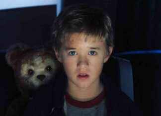 La inteligencia artificial en la industria del entretenimiento: ¿Una amenaza para los directivos? news-25092024-121915