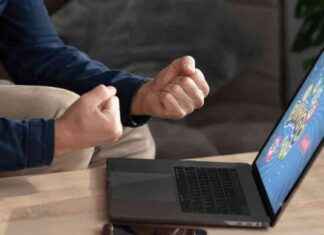 Casinos Online en Colombia: Los Mejores con Licencia news-25092024-122145