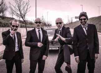 Festival Míticos Castellón: Fiesta Pop-Rock de los 80 y 90 news-26092024-000853