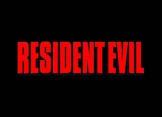 ¿Resident Evil 9 en State of Play? Novedades y Rumores news-26092024-042138