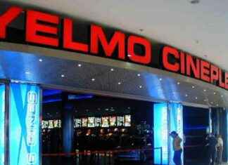 Reapertura de cines en Rincón de la Victoria con entradas rebajadas news-26092024-042248