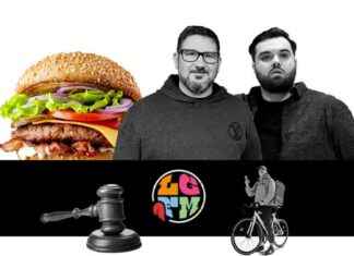 Inhabilitación y multa de 2,5 millones para Dani García por quiebra de ‘delivery’ news-26092024-042349