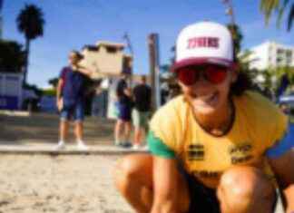 Acción sostenible de limpieza: Ibiza T100 recoge 24 kg de basura news-26092024-042441