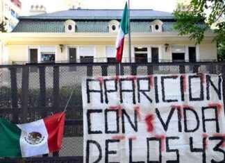 Efemérides 26 septiembre: Hechos históricos en la fecha de hoy news-26092024-083733