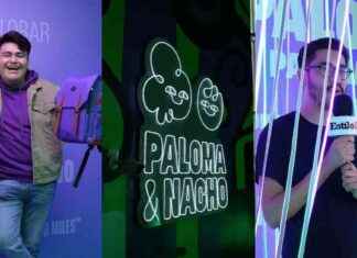 Vive la experiencia de Paloma & Nacho House con estrellas como tú news-26092024-124742