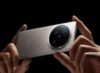 Móvil con cámara y batería de calidad para el éxito asegurado news-26092024-124921