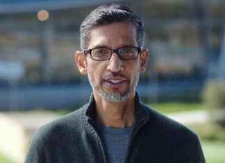 Google en la mira del Departamento de Justicia de EEUU por publicidad online news-26092024-125139