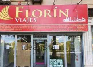 Estafa en agencia de viajes de Málaga: 5 detenidos por engañar a clientes news-26092024-171646