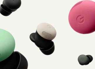 Análisis de los Pixel Buds Pro 2: Alternativa de calidad a los AirPods en Android news-26092024-171802