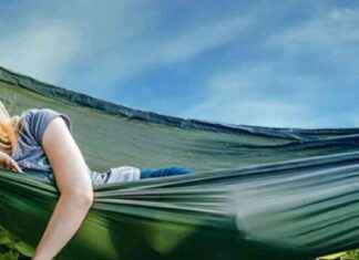 Los mejores robots cortacésped: consejos y recomendaciones news-26092024-172011