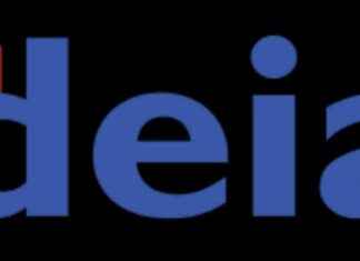 Problemas en el aeropuerto de Bilbao por retraso de vuelos a Roma para ver al Athletic. news-26092024-172136