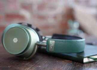 Auriculares que miden las ondas cerebrales: innovación en sonido news-26092024-221100