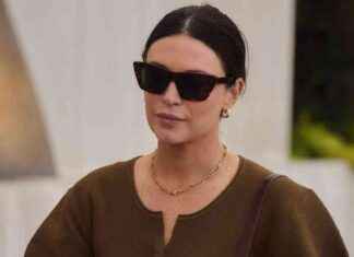 El renacimiento del cárdigan de punto en la moda actual news-26092024-221203