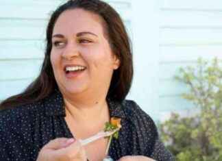 Ensalada lista de Mercadona para bajar de peso: ¡Solo 5,50 euros! news-26092024-221259