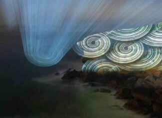 La Noche Blanca de Gijón: Arte en Asturias news-27092024-121737