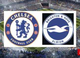 Estadísticas y datos en vivo del partido Chelsea vs Brighton en la Premier League 2024/2025 news-27092024-121947
