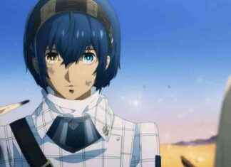 El nombre oficial del protagonista de Metaphor: ReFantazio revelado por los fans news-27092024-204154