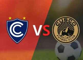 Cienciano vs Cusco FC: Encuentro en la fecha 13 de la Liga 1 news-28092024-014725