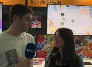 Tokyo Game Show: Récord de Expositores y Regreso de Sony news-28092024-014822