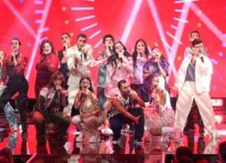 Fecha de regreso de ‘Operación Triunfo’ a Prime Video: ¡Entérate! news-28092024-014918