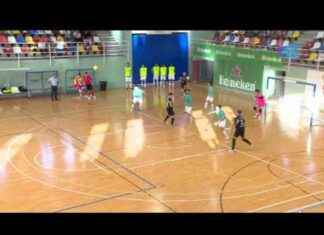 Objetivo: Ganar en Ibiza ante el equipo local news-28092024-015046