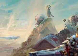 Destiny 2 elimina micropagos polémicos para mejorar experiencia del jugador news-28092024-110805