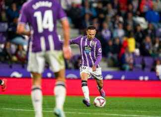 Mentalidad de lucha y perseverancia news-28092024-111031