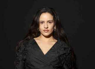 El patrimonio millonario de Rosalía: propiedades, giras y empresas news-28092024-151932