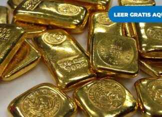 Recupera oro de tus antiguos gadgets: ¡Descubre cómo hacerlo! news-29092024-130029