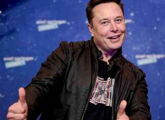 Robotaxis de Tesla: ¿Serán tan baratos como el autobús? – Híbridos y Eléctricos news-30092024-011116