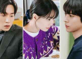 ‘El que no gana no ama’ Capítulo 11: Horario y dónde ver ONLINE en español latino news-30092024-131543