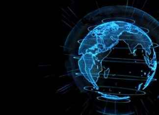 Informe diario cierre mercados 23 septiembre 2024 | Blog Self Bank news-30092024-131648