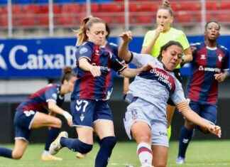 El peor día para regresar a casa: Crónica de una odisea | El Diario Vasco news-30092024-131759