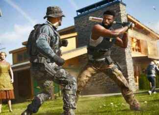 Nuketown regresa en Call of Duty: Black Ops 6 news-01112024-000903