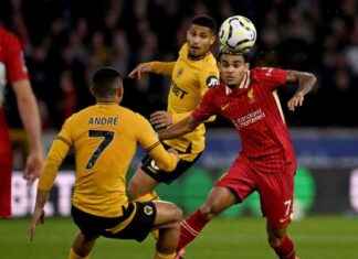 Duelo de colombianos Díaz vs Lucumí: La Champions regresa a Anfield – ESPN news-02102024-182134