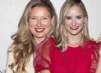 Anne Igartiburu critica duramente a Alba Carrillo en ‘D Corazón’ news-03102024-002642