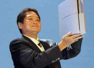 El padre de PlayStation revela cómo Sony no creía en el éxito de la consola news-03102024-002735