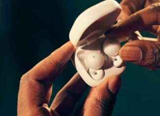 Auriculares Sony LinkBuds Open: diseño minimalista en forma de anillo news-03102024-233047