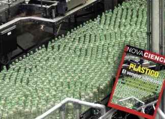 El impacto del plástico en Nova Ciencia: un enemigo silencioso news-04102024-055102