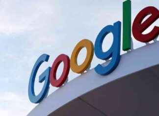 Analizador de videos con IA de Google: Responde tus preguntas al instante news-04102024-115227