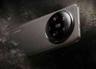 Dispositivos Xiaomi compatibles con HyperOS 2.0: Lista de los primeros quince news-04102024-211537