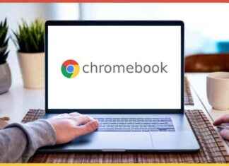Cómo convertir un portátil viejo en un Chromebook: Guía paso a paso news-05102024-092059