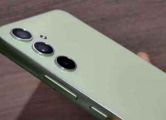 Samsung Galaxy A52: La mejor opción de celular de gama media en el 2024 news-05102024-152338