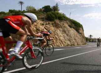 Cierre de la carretera N-II desde Calella hasta Badalona este domingo news-05102024-212529