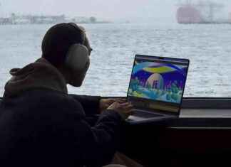 El mejor MacBook que compraría en este momento news-05102024-212614