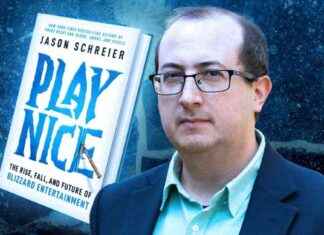 Los secretos de Blizzard revelados por Jason Schreier: Reseña del libro news-06102024-032900