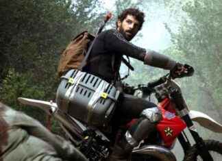 Película de zombis gallegos en Prime Video con influencias de ‘The Walking Dead’ y ‘The Last of Us’ news-06102024-093114