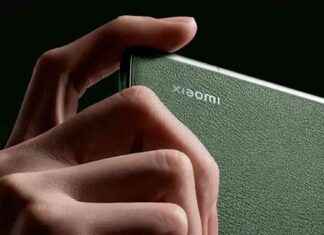 Filtración Xiaomi 15 Ultra: diseño y cámara periscópica de 200 MP news-06102024-093203