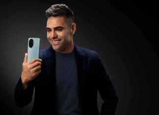 Consejos para tomar fotos en modo retrato como un profesional con tu celular news-06102024-153311